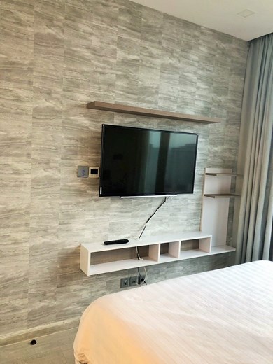 Apartment for rent D1022144 (6)